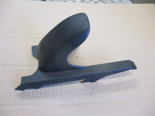 Lèche roue pour Honda 125 CBR - JC34