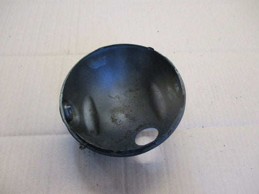 Cuvelage de phare pour Yamaha 125 AT1 - AT2
