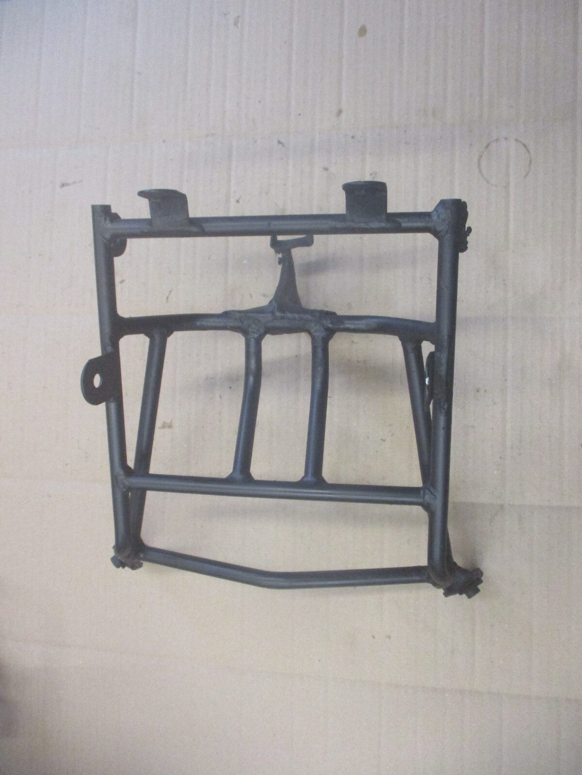 Araignée de phare pour Yamaha 125 TZR - 2RL