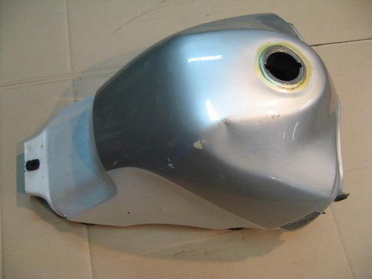Réservoir pour Honda 600 Transalp - PD06 - PD10