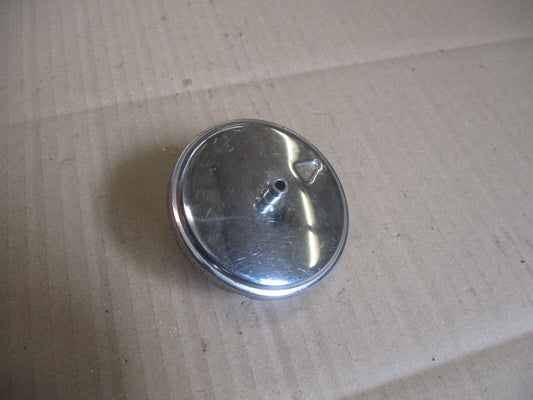 Bouchon de réservoir essence pour Honda 125 XLS - XR