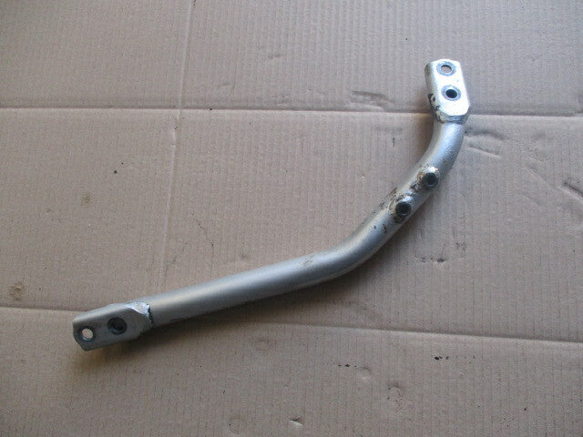 demi berceau de cadre droit pour Honda 750 Africa twin - XRV - RD07