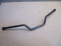 Guidon d'origine + embouts pour Honda 125 XLV Varadéro - JC32