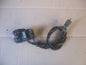 Commodo cocotte droite pour Yamaha 750 FZX - 2JE - 4AM