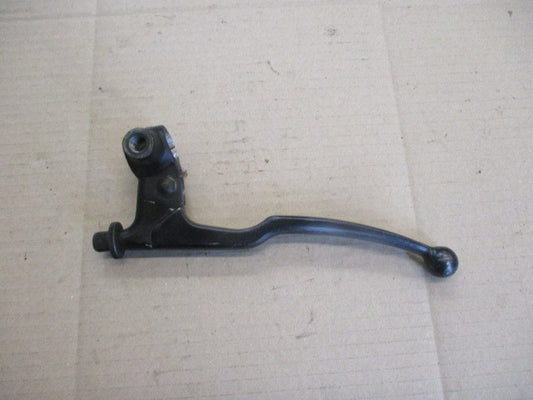 Poignée d'embrayage pour Suzuki 125 DR - SF43B