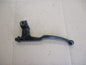 Poignée d'embrayage pour Suzuki 125 DR - SF43B