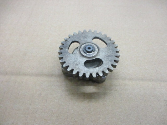 Pompe à huile pour Suzuki 125 DR - SF41A