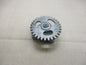 Pompe à huile pour Suzuki 125 DR - SF41A