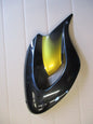 Flanc de carénage gauche pour Yamaha 850 TDM - 4TX