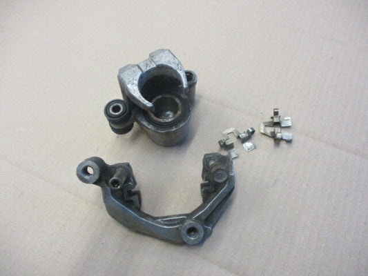 Etrier de frein avant pour Yamaha 600 XT XTZ Ténéré - 2KF - 1VJ - 3AJ
