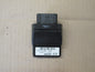 CDI 38770-KWF-D02 pour Honda 125 CBF - JC40A