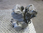 Moteur pour Honda 600 XLV Transalp - PD06 - PD10