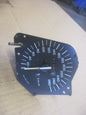 Compteur pour Honda 750 VFR - RC36 - Phase 1 - 1990/1993