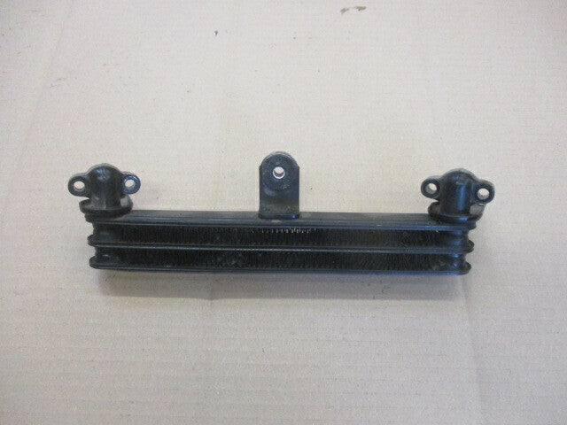 Radiateur d'huile pour Honda 750 VFR - RC36 - Type 2 - 1994/1997