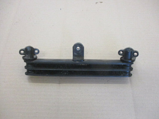 Radiateur d'huile pour Honda 750 VFR - RC36 - Type 2 - 1994/1997