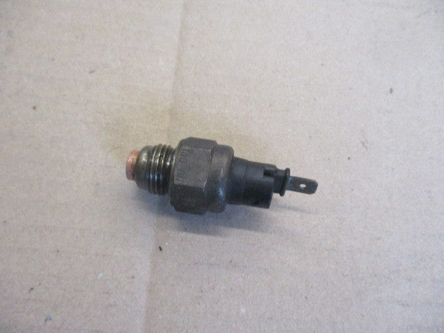 Contacteur thermostatique d'eau pour Honda 650 Africa twin - XRV - RD03