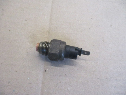 Contacteur thermostatique d'eau pour Honda 650 Africa twin - XRV - RD03
