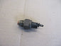 Contacteur thermostatique d'eau pour Honda 650 Africa twin - XRV - RD03