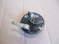 Tambour de frein avant + entraineur de compteur pour Yamaha 125 DTLC - 10V
