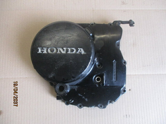 Carter d'allumage pour Honda 750 XLV - RD01