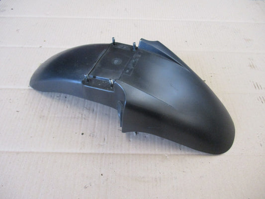 Garde boue avant pour Yamaha 750 FZX - 2JE - 4AM