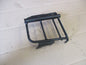 Porte bagage pour Kawasaki 125 KMX - MX125B