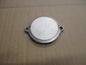 Cache rouet de valve pour Yamaha 125 TZR modèle 4FL