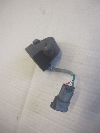 Capteur de chute pour Honda 700 XLV Transalp - RD13A