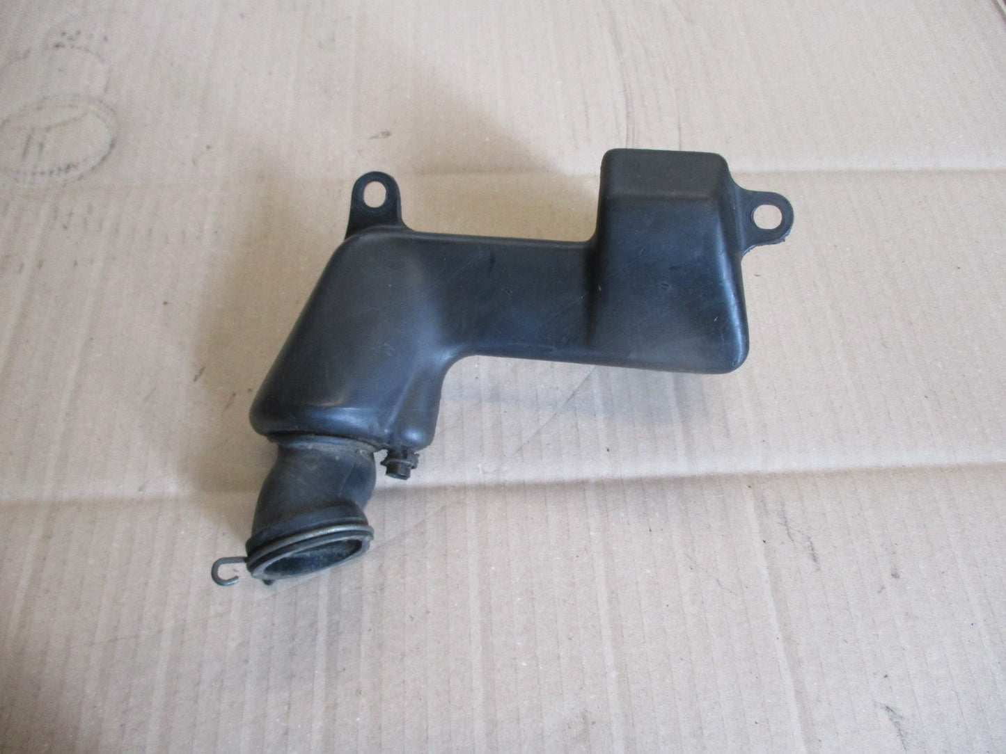 Entrée d'air pour Honda 50 MTX - GF9A