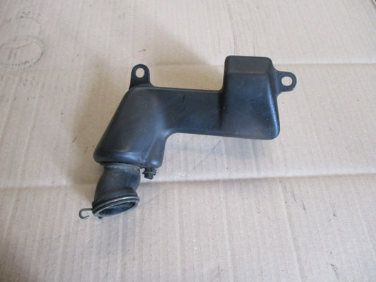 Entrée d'air pour Honda 50 MTX - GF9A