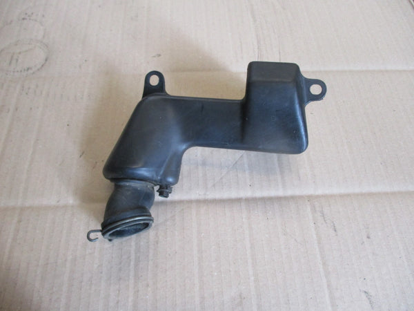 Entrée d'air pour Honda 50 MTX - GF9A