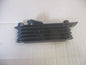 Radiateur d'huile pour Suzuki 650 DR RS SE - SP44A