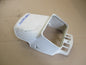 Tête de fourche pour Suzuki 125 DR - SF44A