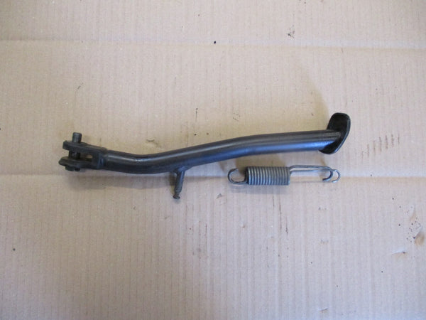 Béquille latérale pour Honda 650 XLV Transalp - RD10A - RD11A