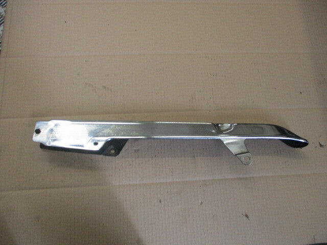 Protège chaîne pour Honda 125 CM - JC05