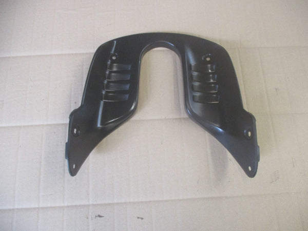 Devant de réservoir pour Suzuki 650 DR RS SE - SP44A