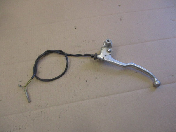 Poignée d'embrayage pour Suzuki 125 DR - SF44A