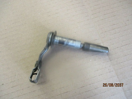 Commande d'embrayage pour Yamaha 125 DTF - DTE - 1F9