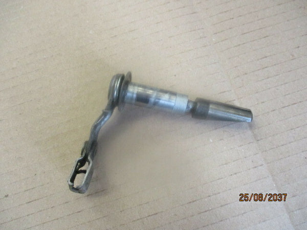 Commande d'embrayage pour Yamaha 125 DTF - DTE - 1F9