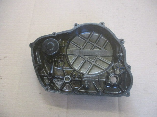 Carter d'embrayage pour Honda 600 XLR - PD03