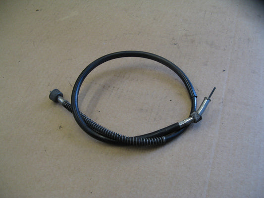 Cable de compte tours pour Yamaha 125 DTR - DTRE