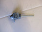Robinet d'essence pour Honda 125 CLR - City Fly - JD18A