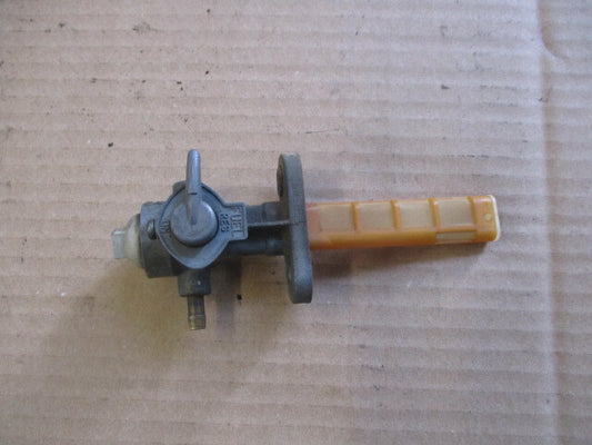 Robinet essence pour Suzuki 125 DR - SF43B