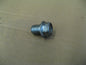 Bouchon de vidange pour Yamaha 660 XTZ - 3YF