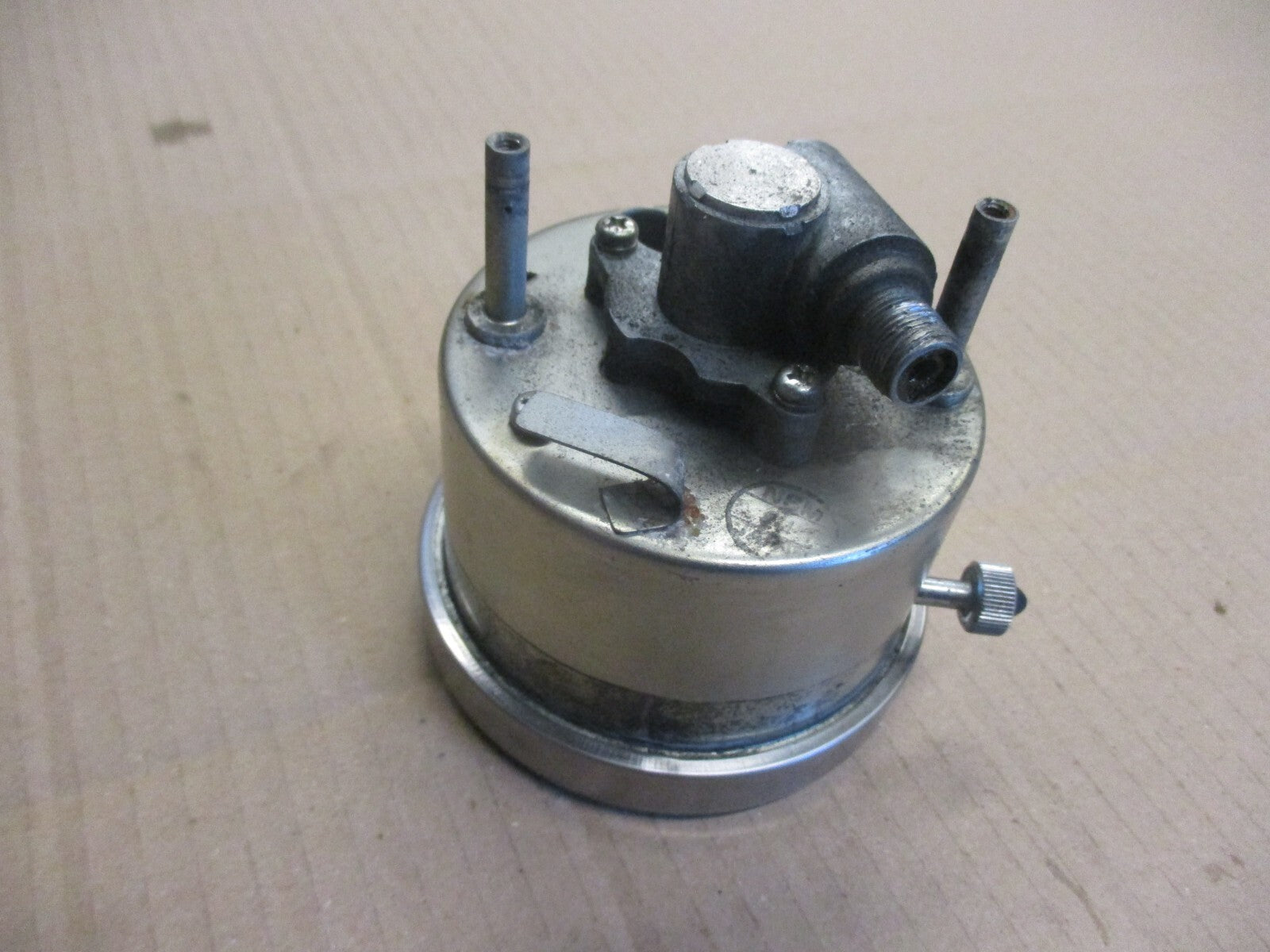 Compteur pour Suzuki 1400 VS Intruder - VX51L