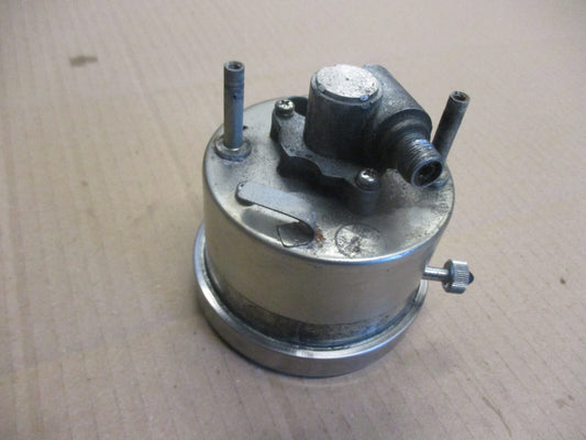 Compteur pour Suzuki 1400 VS Intruder - VX51L