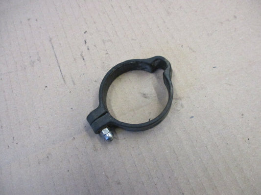 Collier de cadre pour Honda 500 XLR - PD02