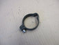 Collier de cadre pour Honda 500 XLR - PD02