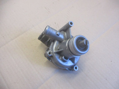 Pompe à eau pour Honda 750 VFR - RC36 - Phase 1 - 1990 / 1993