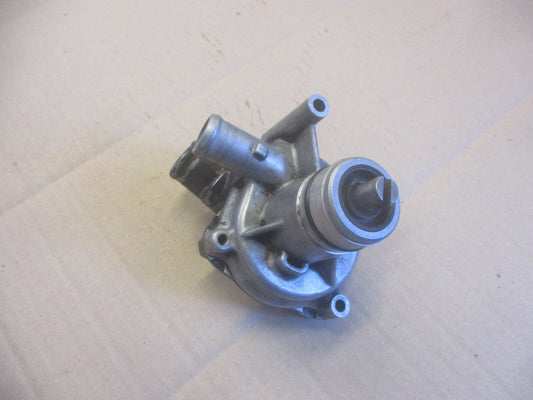 Pompe à eau pour Honda 750 VFR - RC36 - Phase 1 - 1990 / 1993